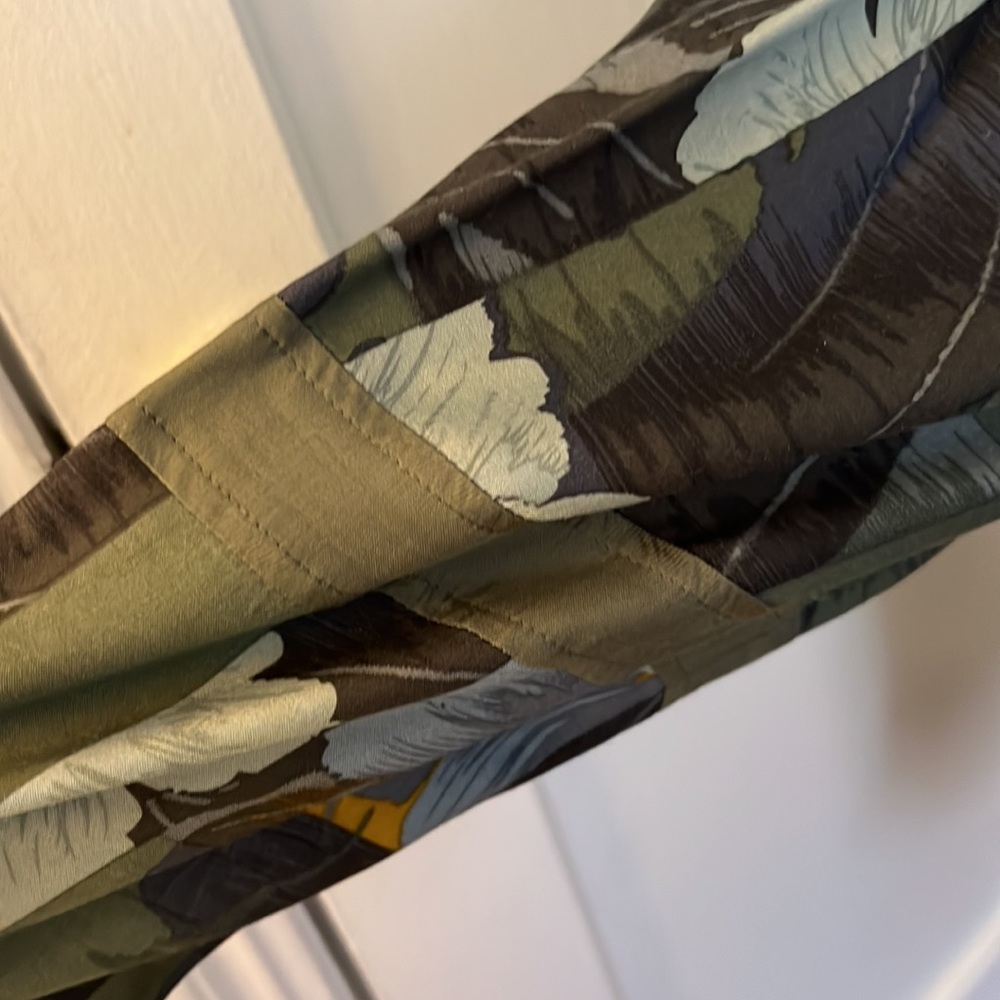 Blouse-Pullover - image 4